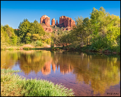 Sedona